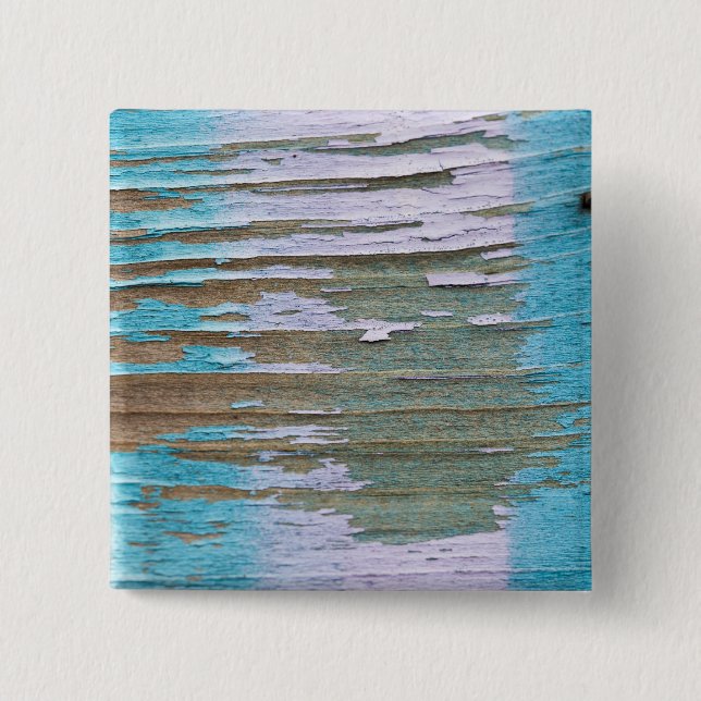 Grafitti slut-ups 2 knapp (Framsida)