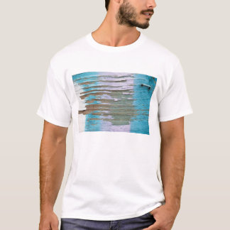 Grafitti slut-ups 2 t-shirt