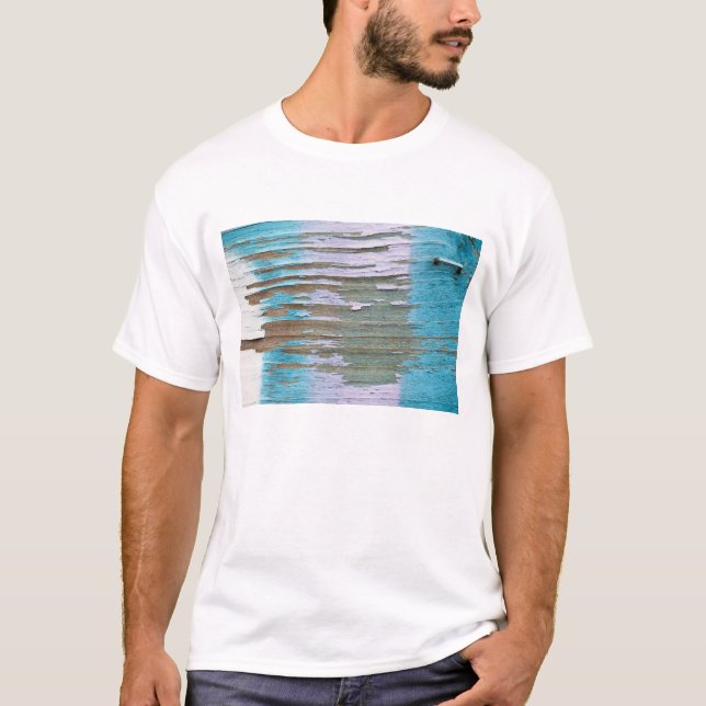 Grafitti slut-ups 2 t-shirt (Framsida)