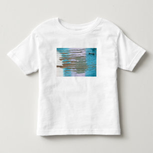 Grafitti slut-ups 2 t shirt