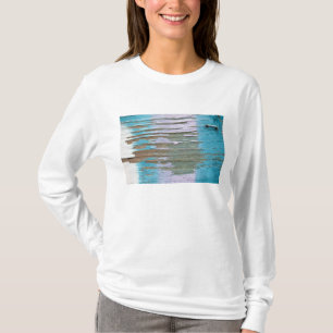 Grafitti slut-ups 2 tee