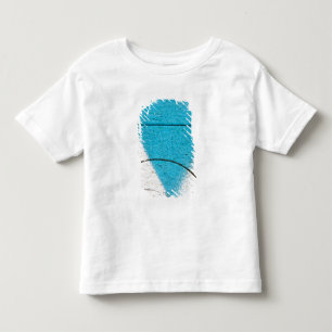 Grafitti slut-ups tee