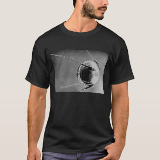 grafitti tee shirt