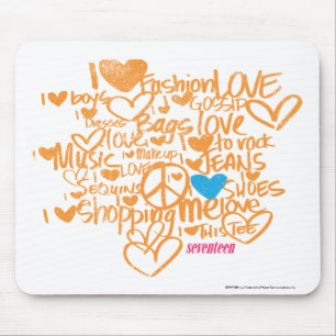 GrafittiAqua/orange Musmatta