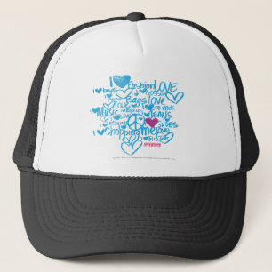 Grafittililor/Aqua Keps