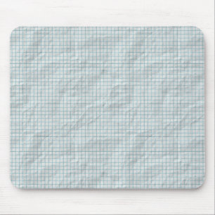 Grafpapper Musmatta