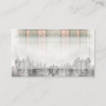 Graham av Montrose Tartan Holyrood Palace Bröllop