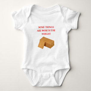 graham smällare t shirt