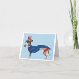 Gråhundbror Sam Inbjudan