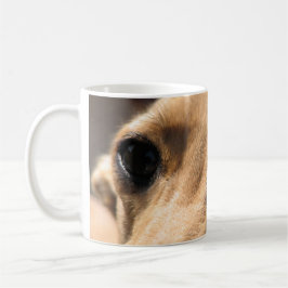 Gråhundskopp 05 mugg