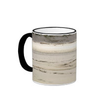 Gråhundsmugg 01