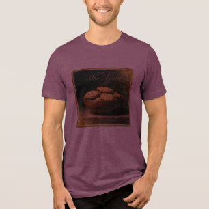 Grail T Shirt