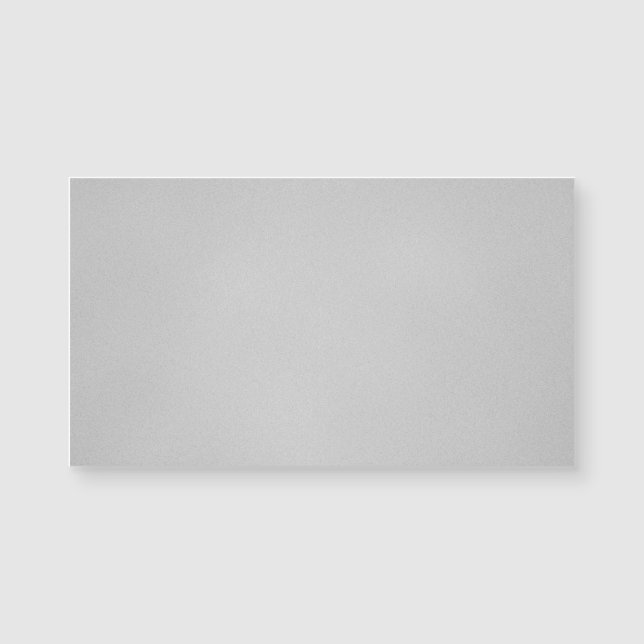 Grainy Grått Artsy Struktur (Framsida)