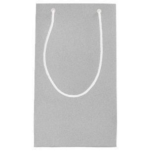 Grainy Grått Artsy Struktur