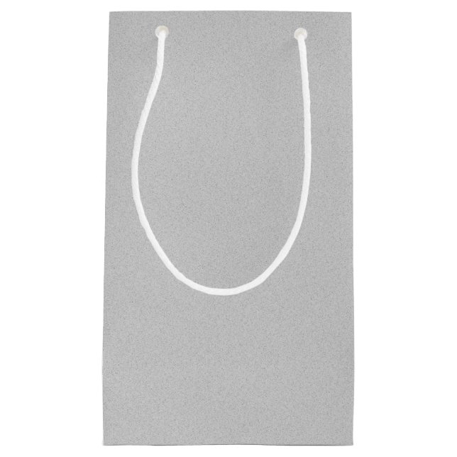 Grainy Grått Artsy Struktur (Framsidan)