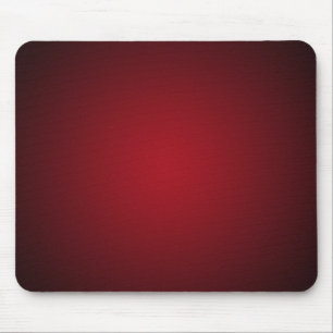 Grainy Red-Black Vignette Musmatta