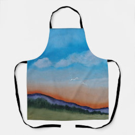 Graktsam Gloiwng Backe