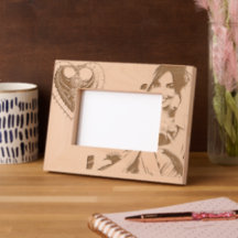 Graktsam journalist i aktion: Beauty och Ord