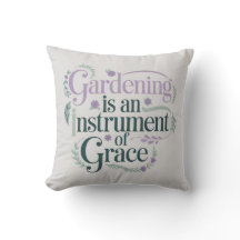 Graktsam Pastel Hues Calming Garden