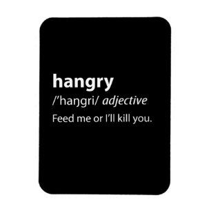 Grålig lexikondefinition magnet
