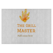 Grålkastaren lägger till namn text som kokar bäst 