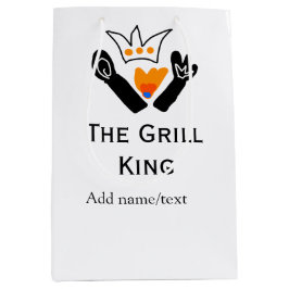 Grålkastaren lägger till namn text som kokar bäst 