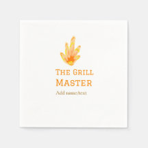 Grålkastaren lägger till namn text som kokar bäst