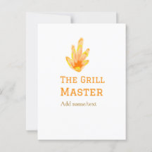 Grålkastaren lägger till namn text som kokar bäst