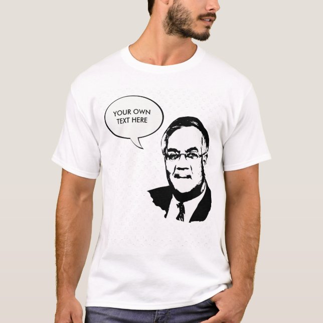 Grälöppenhjärtig 2012 tee shirt (Framsida)
