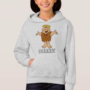 Grälspillror för Flintstones Tee