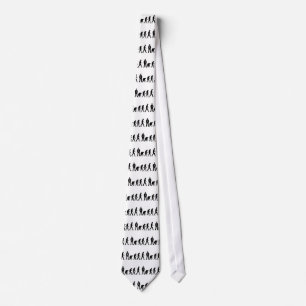 grälstinsonevolution slips