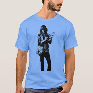 Gram Parsons 1 T Shirt