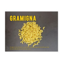 Gramigna