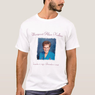 Gramma Shirt3 Tröja