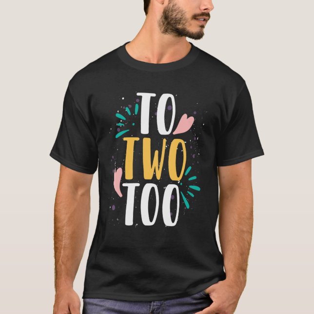 Grammar Polisstavning Grammatikkorrigeringsgramm T Shirt (Framsida)