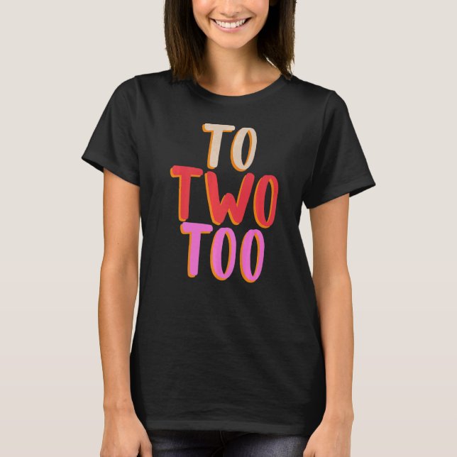 Grammar Polisstavning Grammatikkorrigeringsgramm T Shirt (Framsida)