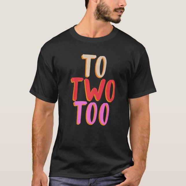 Grammar Polisstavning Grammatikkorrigeringsgramm T Shirt (Framsida)