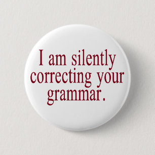 Grammatik Knapp