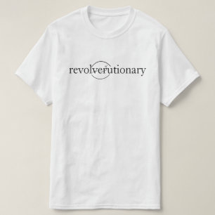 Grammatik, Korrekturläsningssymboler, Engelsklärar Tee