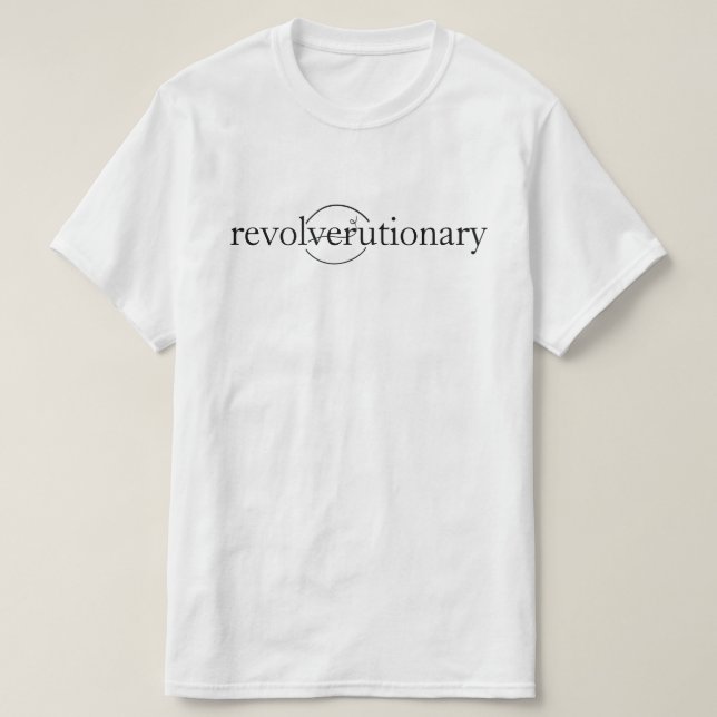 Grammatik, Korrekturläsningssymboler, Engelsklärar Tee (Design framsida)