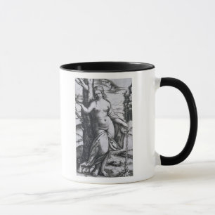 Grammatik Mugg