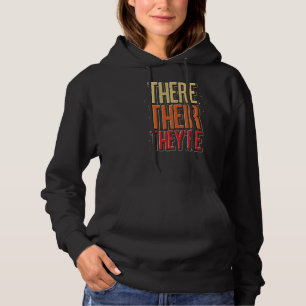 Grammatikkorrigering Grammar Polisstavning Gramm T Shirt