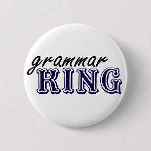 Grammatikkung Knapp