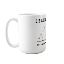 Grammatikpolis (buffeln 8 korrekta tider dömer),