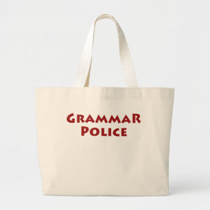 Grammatikpolis Jumbo Tygkasse