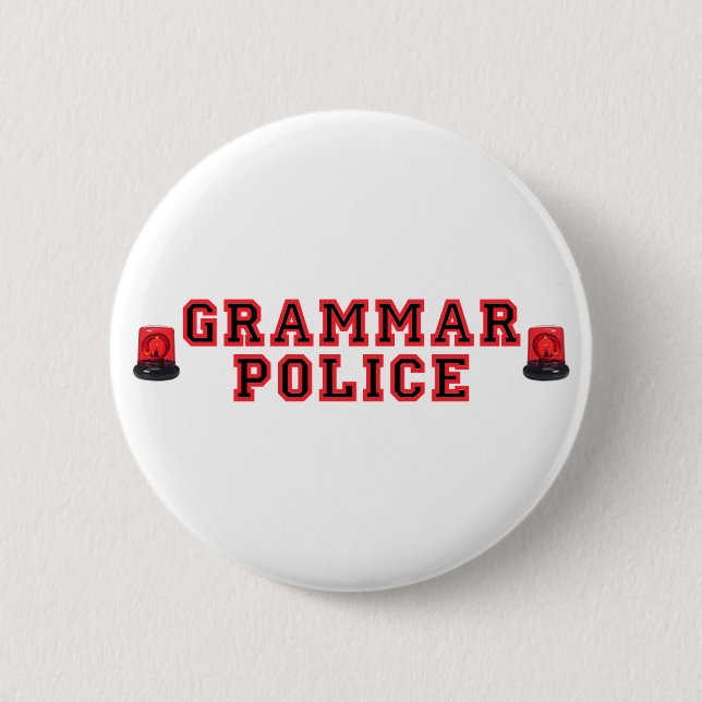 Grammatikpolis Knapp (Framsida)