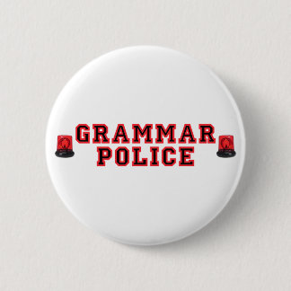 Grammatikpolis Knapp