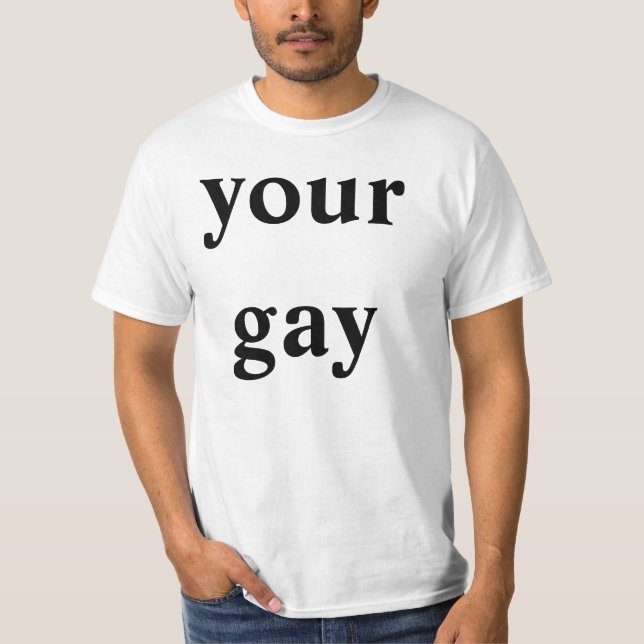 Grammatiskt fel eller tillgiven smeknamn? tröja (Framsida)