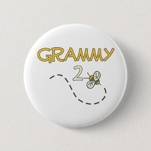Grammy 2 bi knapp