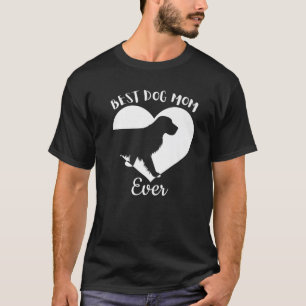Grammysaurus t Rex Dinosaur Family Grammy Saurus Shirt
